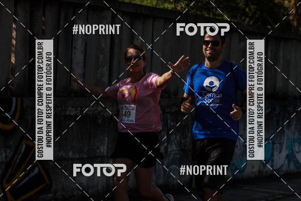 Buy your photos of the eventCorrida de Combate  Violncia Contra a Mulher 2019 - Etapa Niteri on Fotop