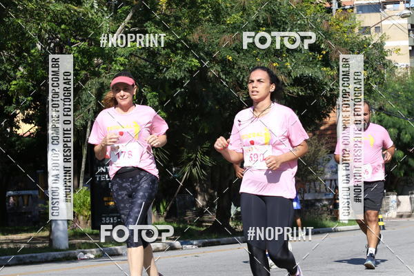 Buy your photos of the eventCorrida de Combate  Violncia Contra a Mulher 2019 - Etapa Niteri on Fotop