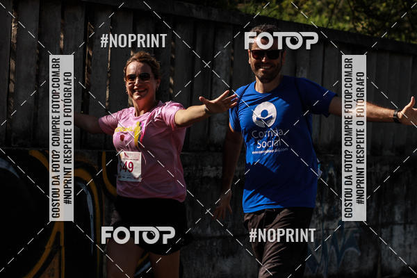 Buy your photos of the eventCorrida de Combate  Violncia Contra a Mulher 2019 - Etapa Niteri on Fotop