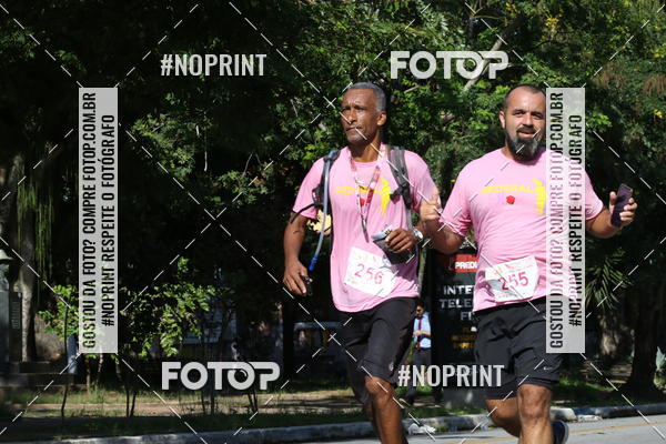 Buy your photos of the eventCorrida de Combate  Violncia Contra a Mulher 2019 - Etapa Niteri on Fotop