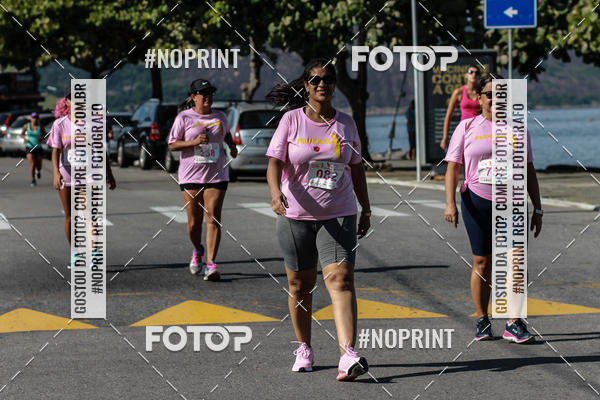 Buy your photos of the eventCorrida de Combate  Violncia Contra a Mulher 2019 - Etapa Niteri on Fotop