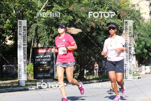 Buy your photos of the eventCorrida de Combate  Violncia Contra a Mulher 2019 - Etapa Niteri on Fotop