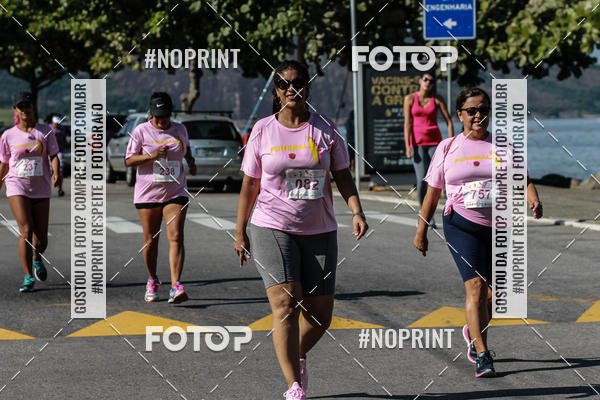 Buy your photos of the eventCorrida de Combate  Violncia Contra a Mulher 2019 - Etapa Niteri on Fotop