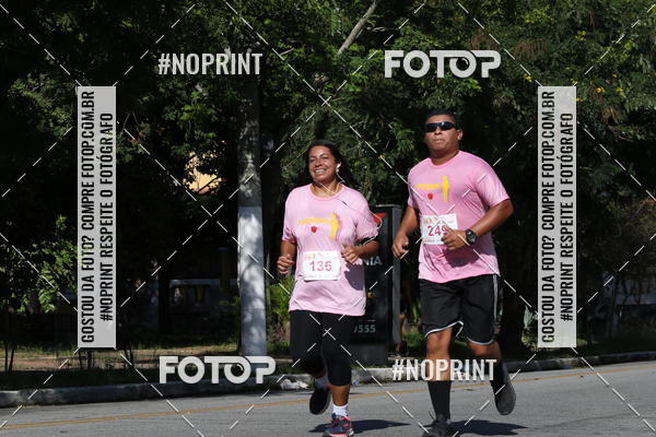 Buy your photos of the eventCorrida de Combate  Violncia Contra a Mulher 2019 - Etapa Niteri on Fotop