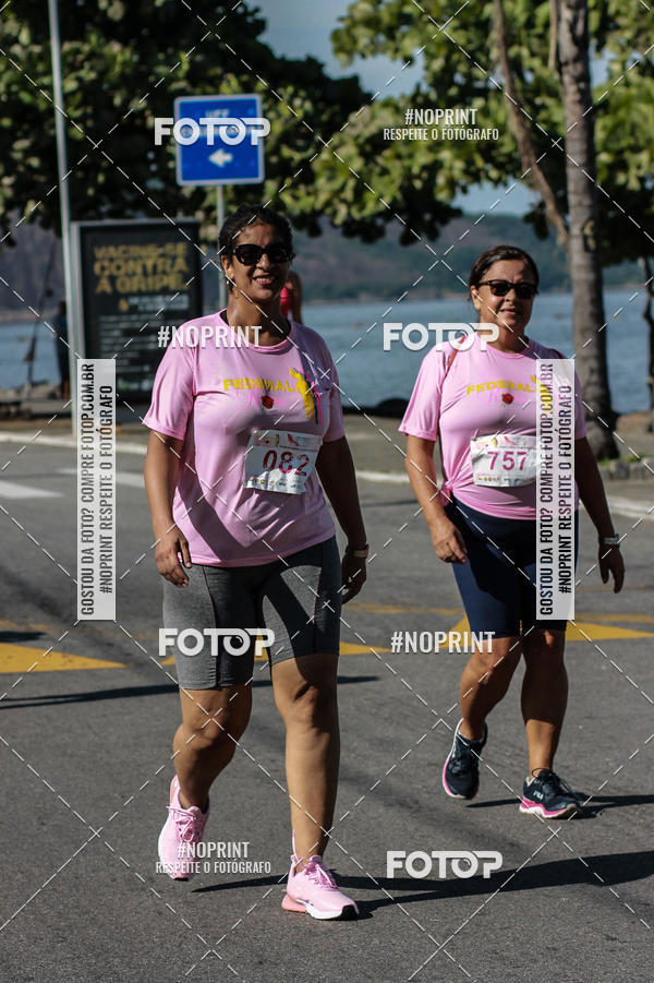 Buy your photos of the eventCorrida de Combate  Violncia Contra a Mulher 2019 - Etapa Niteri on Fotop