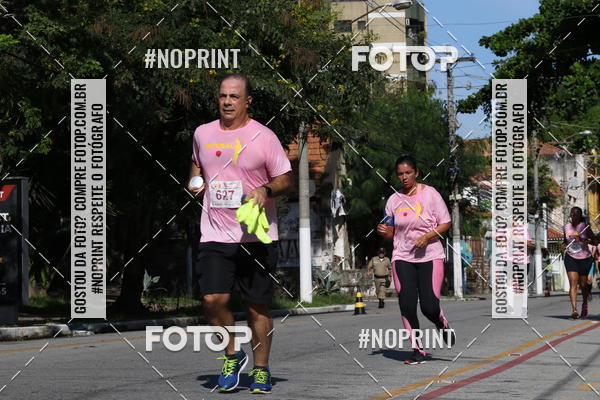 Buy your photos of the eventCorrida de Combate  Violncia Contra a Mulher 2019 - Etapa Niteri on Fotop
