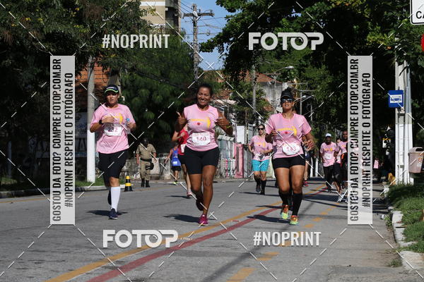 Buy your photos of the eventCorrida de Combate  Violncia Contra a Mulher 2019 - Etapa Niteri on Fotop
