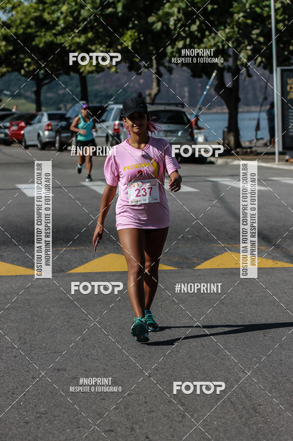 Buy your photos of the eventCorrida de Combate  Violncia Contra a Mulher 2019 - Etapa Niteri on Fotop