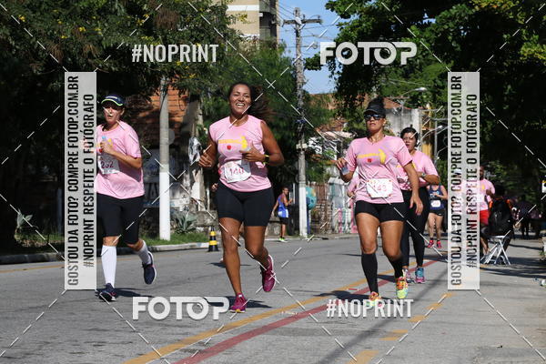Buy your photos of the eventCorrida de Combate  Violncia Contra a Mulher 2019 - Etapa Niteri on Fotop
