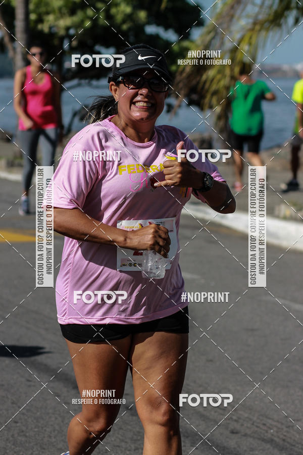 Buy your photos of the eventCorrida de Combate  Violncia Contra a Mulher 2019 - Etapa Niteri on Fotop