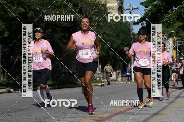 Buy your photos of the eventCorrida de Combate  Violncia Contra a Mulher 2019 - Etapa Niteri on Fotop