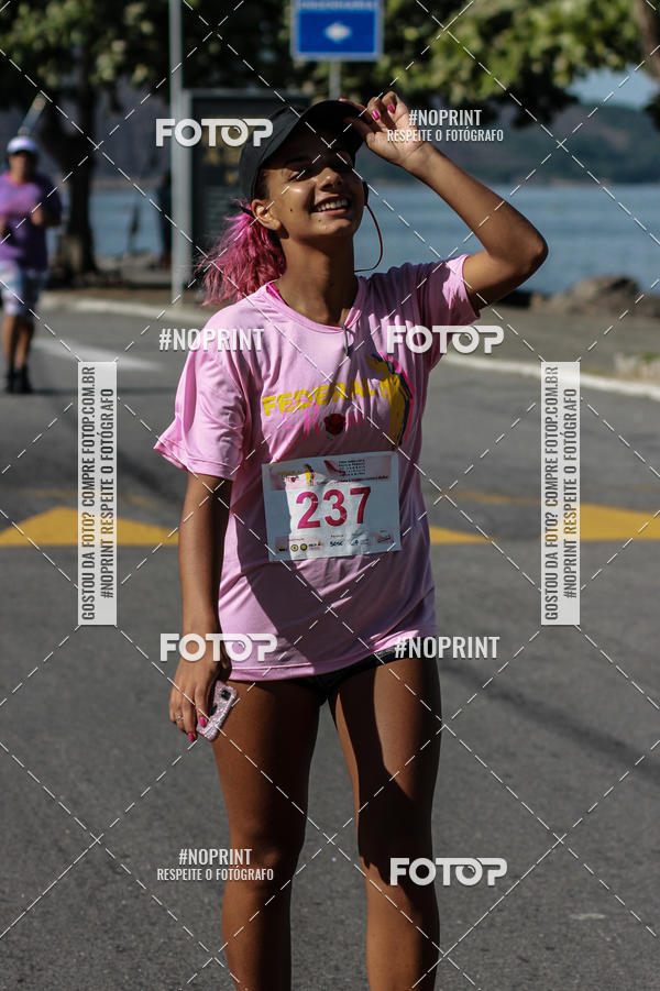 Buy your photos of the eventCorrida de Combate  Violncia Contra a Mulher 2019 - Etapa Niteri on Fotop