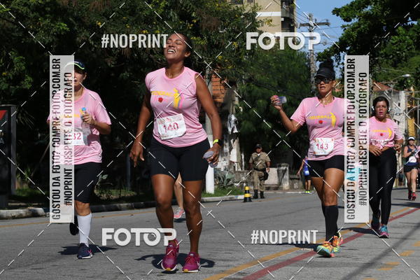 Buy your photos of the eventCorrida de Combate  Violncia Contra a Mulher 2019 - Etapa Niteri on Fotop