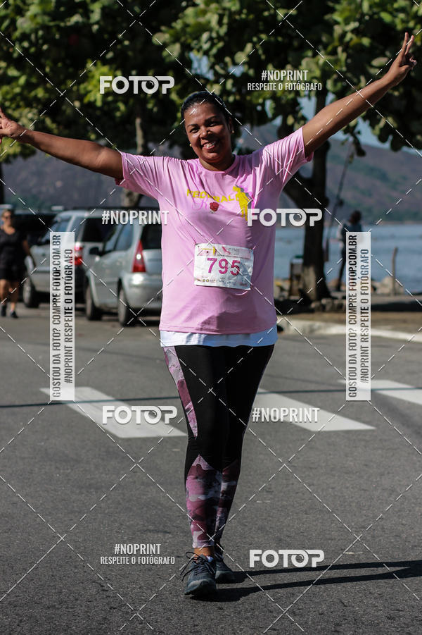 Buy your photos of the eventCorrida de Combate  Violncia Contra a Mulher 2019 - Etapa Niteri on Fotop