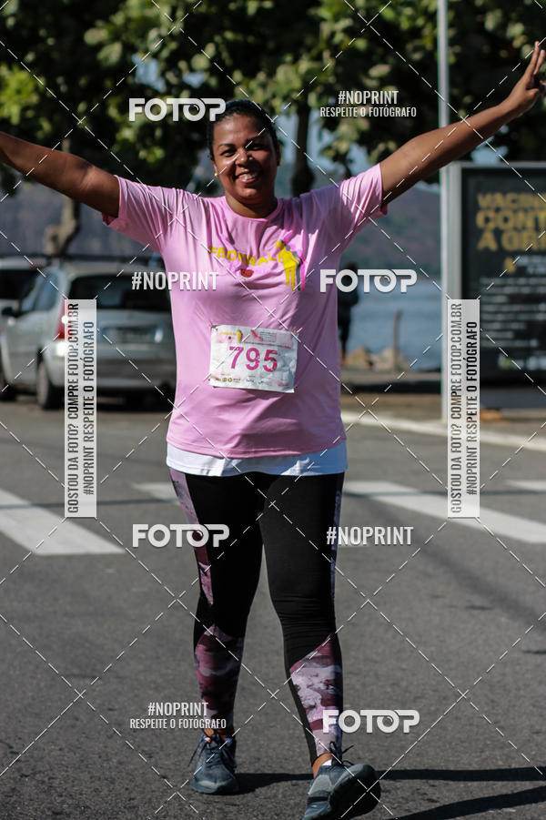 Buy your photos of the eventCorrida de Combate  Violncia Contra a Mulher 2019 - Etapa Niteri on Fotop