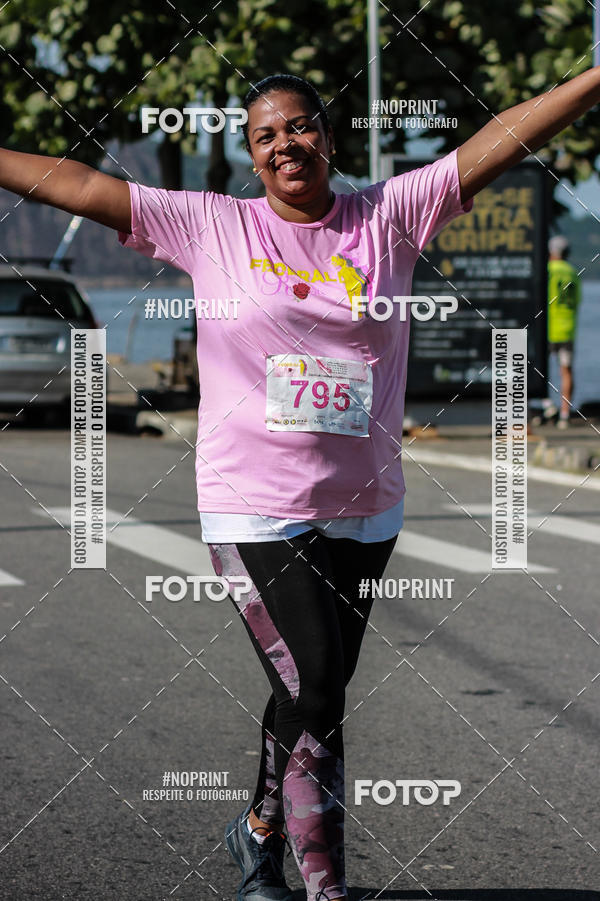 Buy your photos of the eventCorrida de Combate  Violncia Contra a Mulher 2019 - Etapa Niteri on Fotop