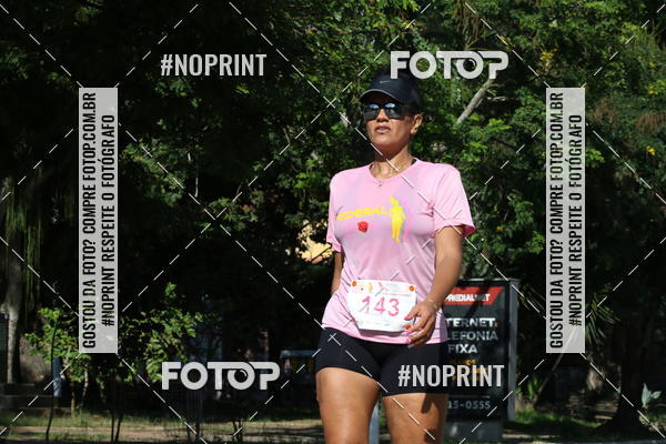 Buy your photos of the eventCorrida de Combate  Violncia Contra a Mulher 2019 - Etapa Niteri on Fotop