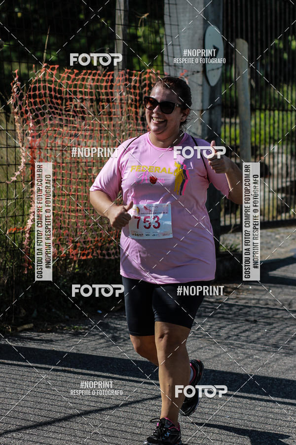 Buy your photos of the eventCorrida de Combate  Violncia Contra a Mulher 2019 - Etapa Niteri on Fotop