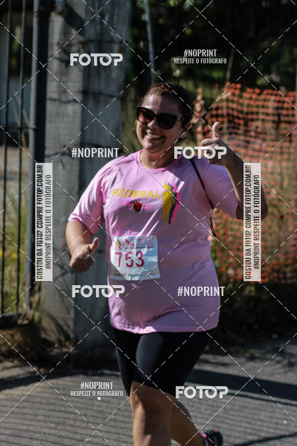 Buy your photos of the eventCorrida de Combate  Violncia Contra a Mulher 2019 - Etapa Niteri on Fotop
