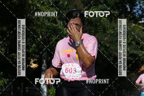 Buy your photos of the eventCorrida de Combate  Violncia Contra a Mulher 2019 - Etapa Niteri on Fotop