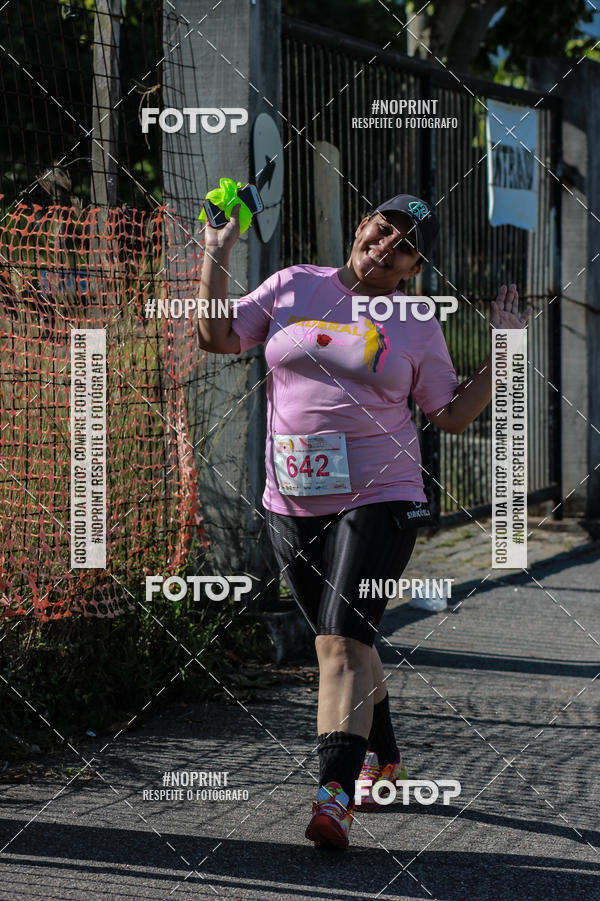 Buy your photos of the eventCorrida de Combate  Violncia Contra a Mulher 2019 - Etapa Niteri on Fotop