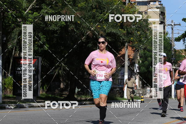 Buy your photos of the eventCorrida de Combate  Violncia Contra a Mulher 2019 - Etapa Niteri on Fotop