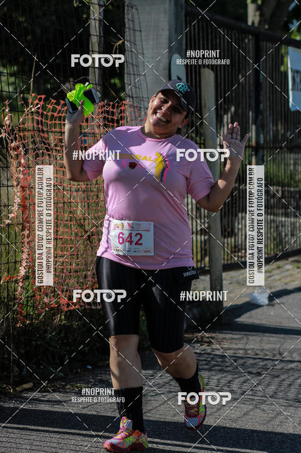 Buy your photos of the eventCorrida de Combate  Violncia Contra a Mulher 2019 - Etapa Niteri on Fotop
