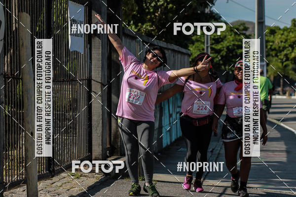 Buy your photos of the eventCorrida de Combate  Violncia Contra a Mulher 2019 - Etapa Niteri on Fotop
