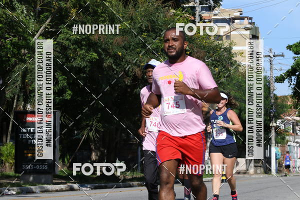 Buy your photos of the eventCorrida de Combate  Violncia Contra a Mulher 2019 - Etapa Niteri on Fotop