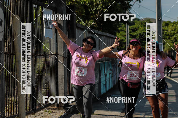 Buy your photos of the eventCorrida de Combate  Violncia Contra a Mulher 2019 - Etapa Niteri on Fotop