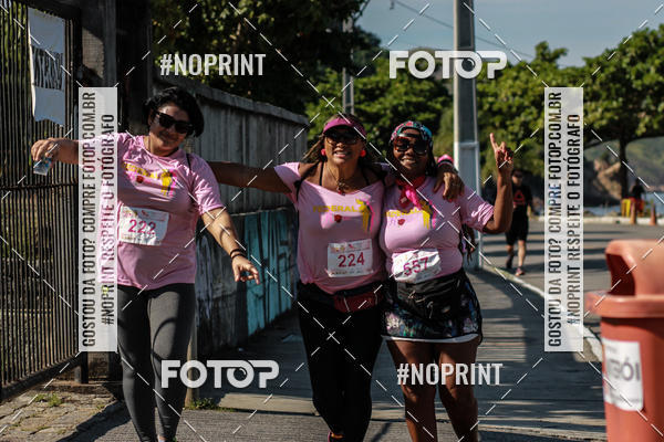 Buy your photos of the eventCorrida de Combate  Violncia Contra a Mulher 2019 - Etapa Niteri on Fotop