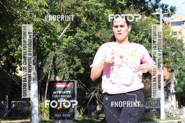 Buy your photos of the eventCorrida de Combate  Violncia Contra a Mulher 2019 - Etapa Niteri on Fotop