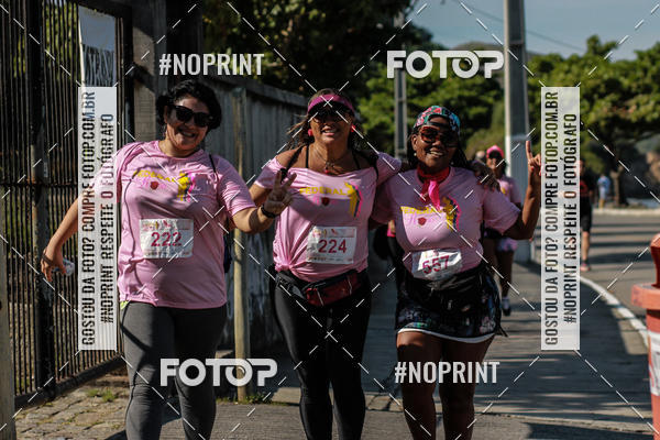Buy your photos of the eventCorrida de Combate  Violncia Contra a Mulher 2019 - Etapa Niteri on Fotop