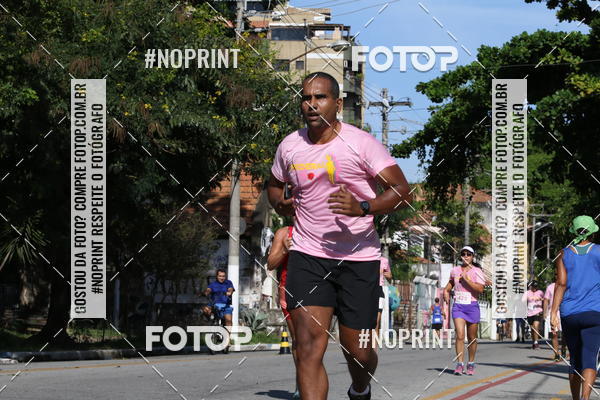 Buy your photos of the eventCorrida de Combate  Violncia Contra a Mulher 2019 - Etapa Niteri on Fotop