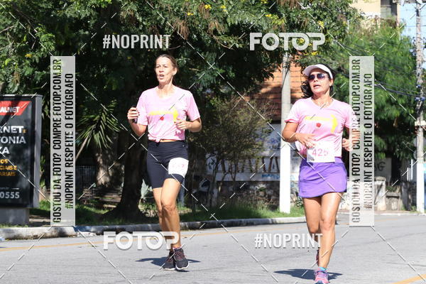 Buy your photos of the eventCorrida de Combate  Violncia Contra a Mulher 2019 - Etapa Niteri on Fotop