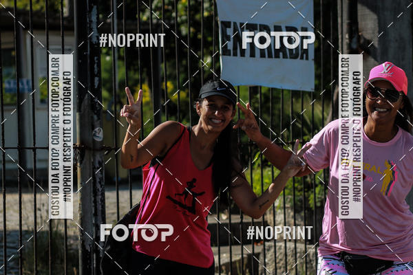 Buy your photos of the eventCorrida de Combate  Violncia Contra a Mulher 2019 - Etapa Niteri on Fotop