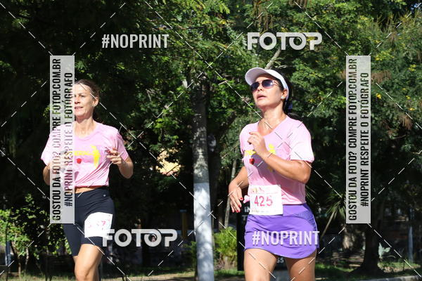 Buy your photos of the eventCorrida de Combate  Violncia Contra a Mulher 2019 - Etapa Niteri on Fotop