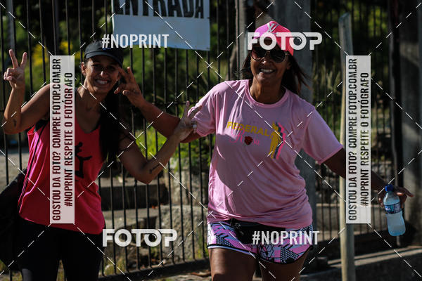 Buy your photos of the eventCorrida de Combate  Violncia Contra a Mulher 2019 - Etapa Niteri on Fotop