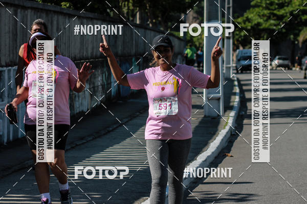 Buy your photos of the eventCorrida de Combate  Violncia Contra a Mulher 2019 - Etapa Niteri on Fotop