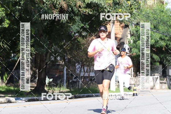 Buy your photos of the eventCorrida de Combate  Violncia Contra a Mulher 2019 - Etapa Niteri on Fotop