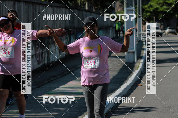 Buy your photos of the eventCorrida de Combate  Violncia Contra a Mulher 2019 - Etapa Niteri on Fotop
