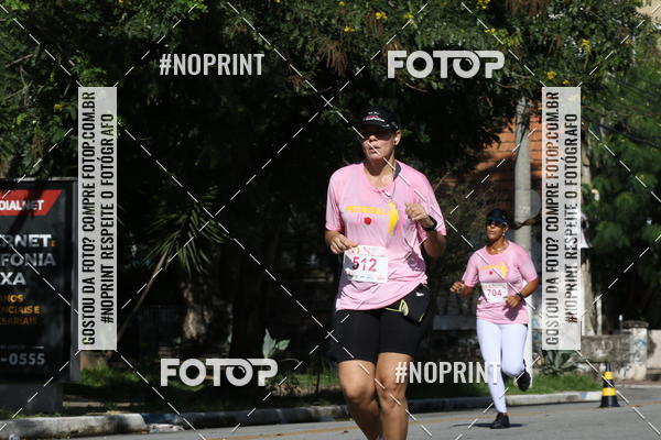 Buy your photos of the eventCorrida de Combate  Violncia Contra a Mulher 2019 - Etapa Niteri on Fotop