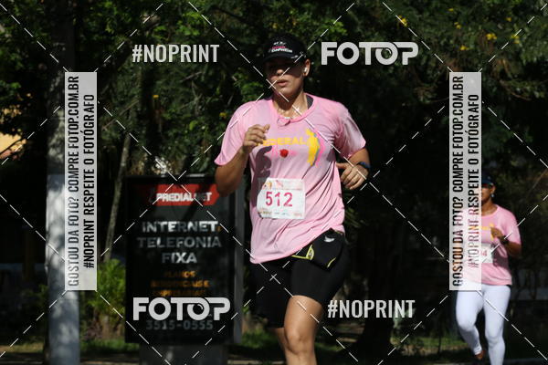 Buy your photos of the eventCorrida de Combate  Violncia Contra a Mulher 2019 - Etapa Niteri on Fotop