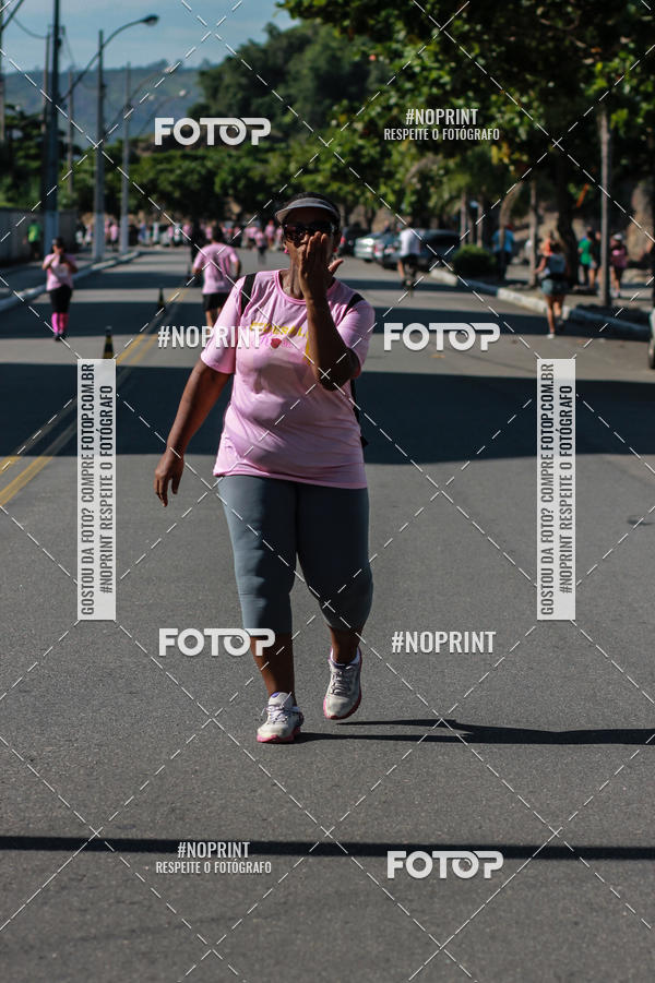 Buy your photos of the eventCorrida de Combate  Violncia Contra a Mulher 2019 - Etapa Niteri on Fotop