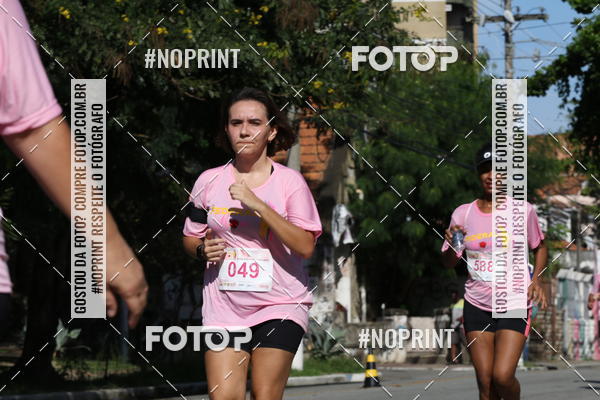 Buy your photos of the eventCorrida de Combate  Violncia Contra a Mulher 2019 - Etapa Niteri on Fotop