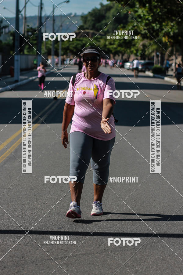 Buy your photos of the eventCorrida de Combate  Violncia Contra a Mulher 2019 - Etapa Niteri on Fotop