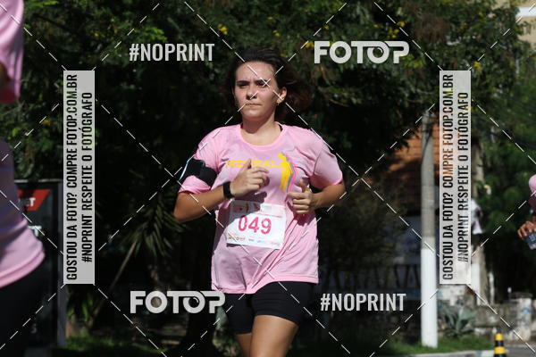 Buy your photos of the eventCorrida de Combate  Violncia Contra a Mulher 2019 - Etapa Niteri on Fotop