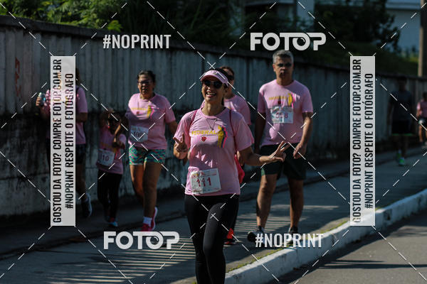 Buy your photos of the eventCorrida de Combate  Violncia Contra a Mulher 2019 - Etapa Niteri on Fotop