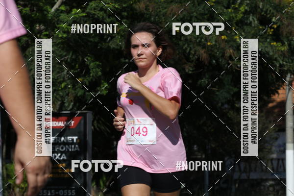 Buy your photos of the eventCorrida de Combate  Violncia Contra a Mulher 2019 - Etapa Niteri on Fotop