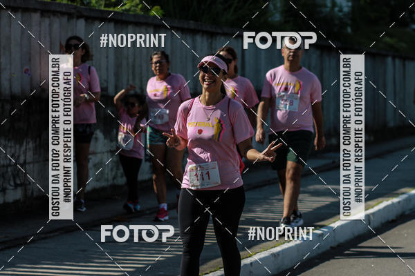 Buy your photos of the eventCorrida de Combate  Violncia Contra a Mulher 2019 - Etapa Niteri on Fotop